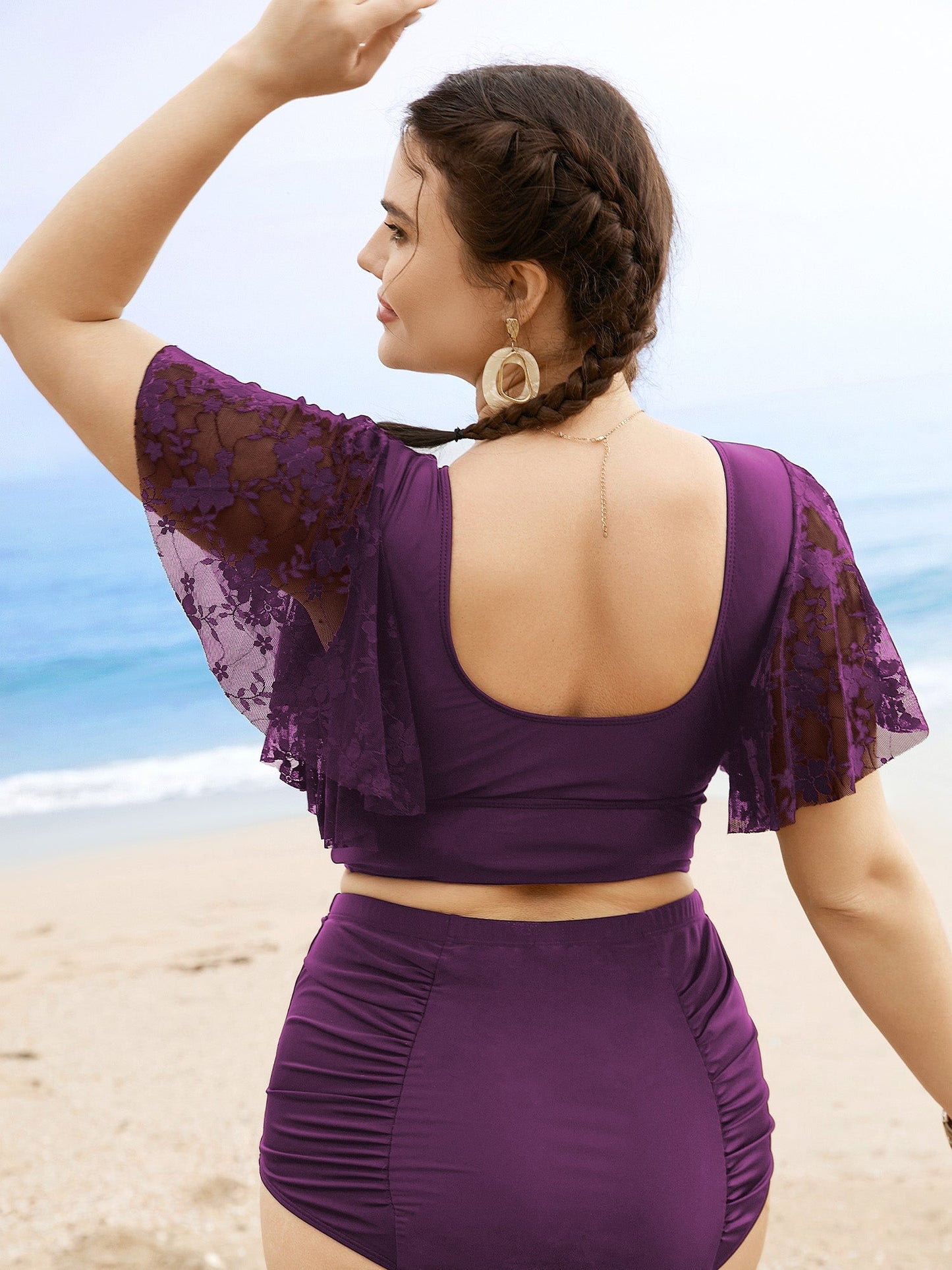 8da4333b-e98e-41d4-b0a6-08764f98f98e