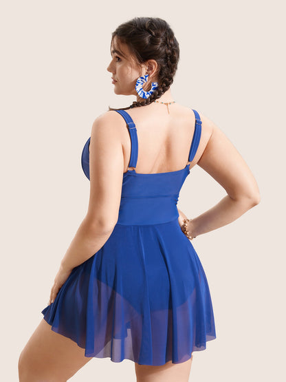 f32884ee-7d36-4077-9410-84fcfc99f63f