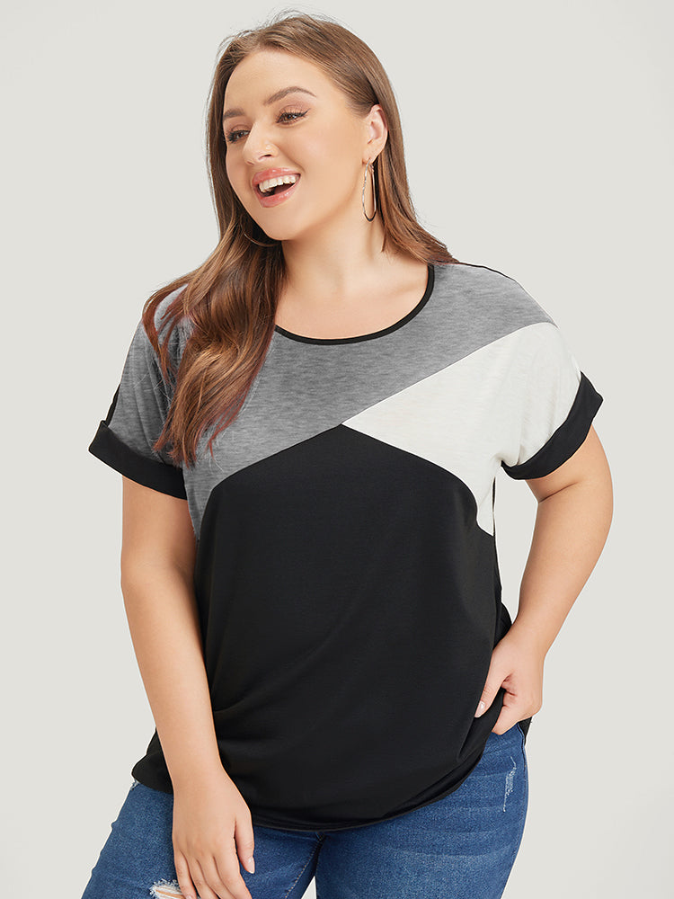 6b5ae422-2c1a-4d9f-a18f-e6c3c3c80f38