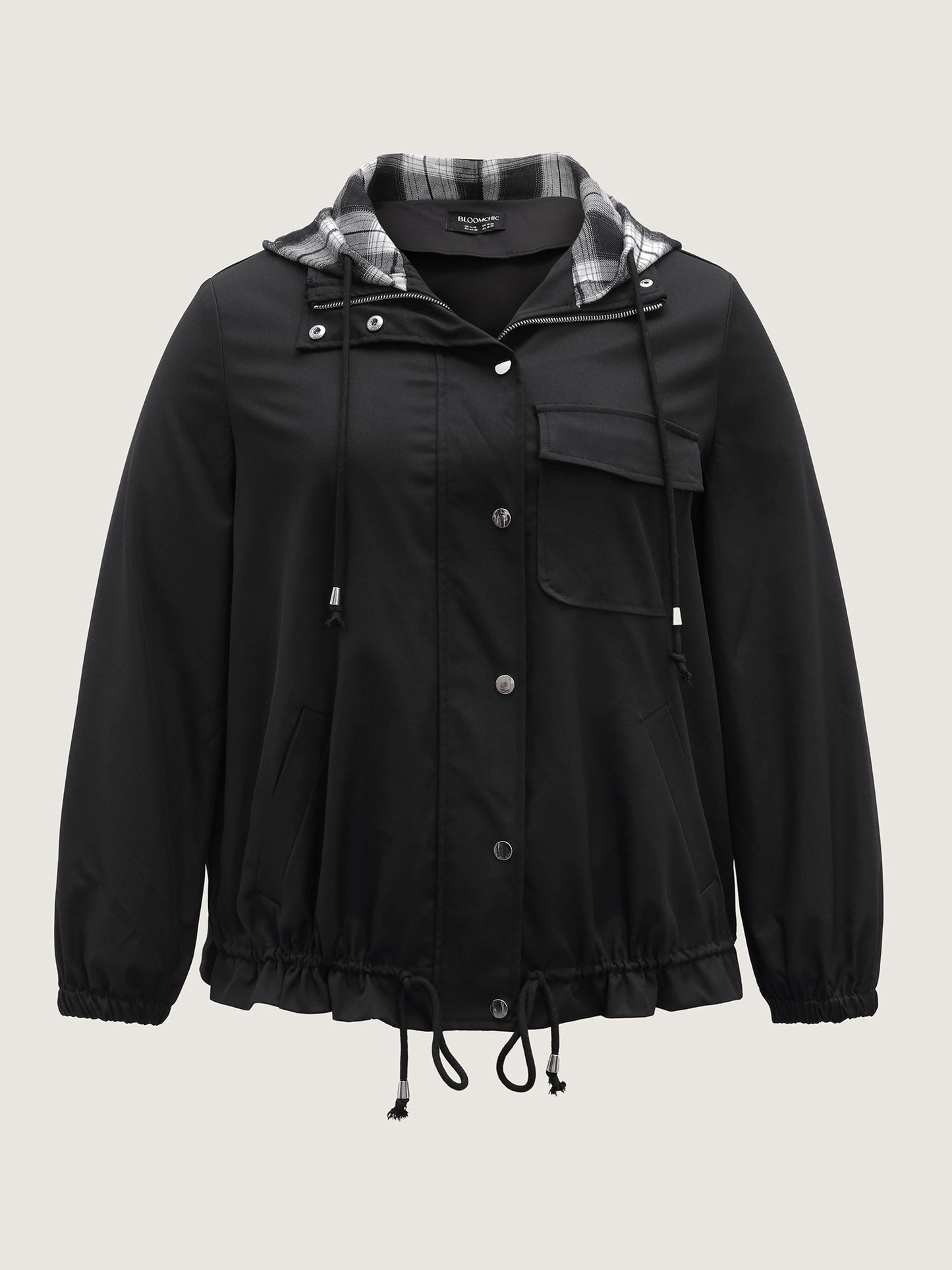 0f83394d-7d23-4c81-a287-40771a02bcf6