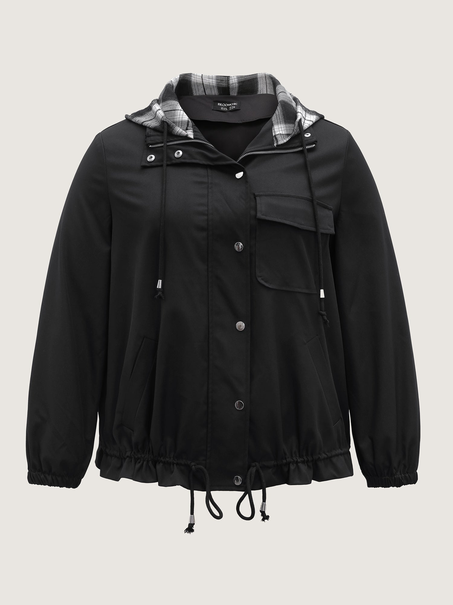 0f83394d-7d23-4c81-a287-40771a02bcf6