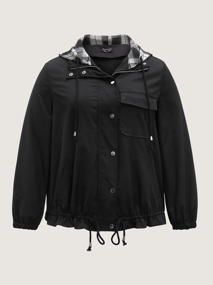 0f83394d-7d23-4c81-a287-40771a02bcf6