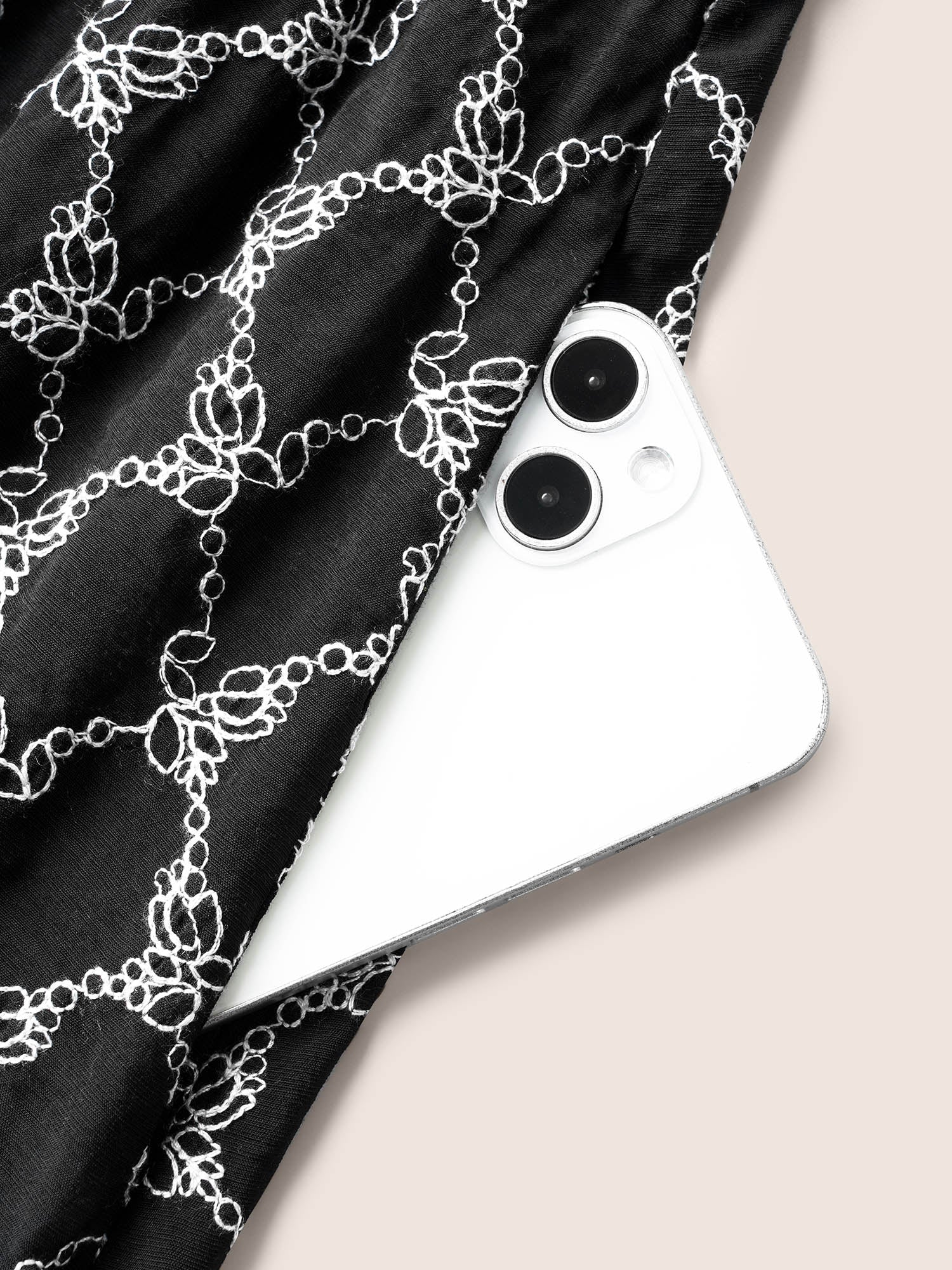 f5f30742-0206-4a23-8143-21031c73d07d