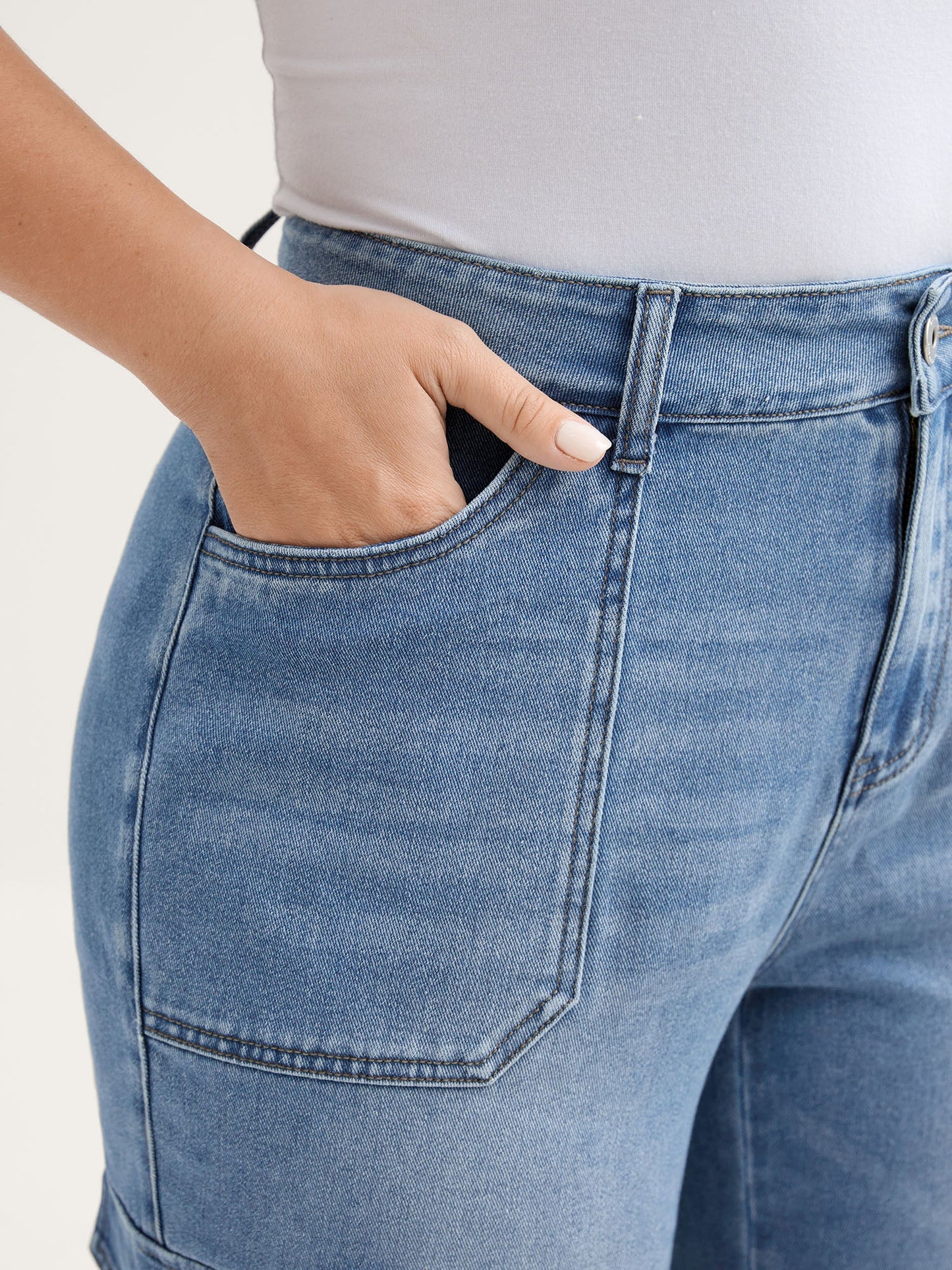 07773880-091f-4bd7-b4cb-0c95ba9028a7