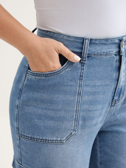 07773880-091f-4bd7-b4cb-0c95ba9028a7