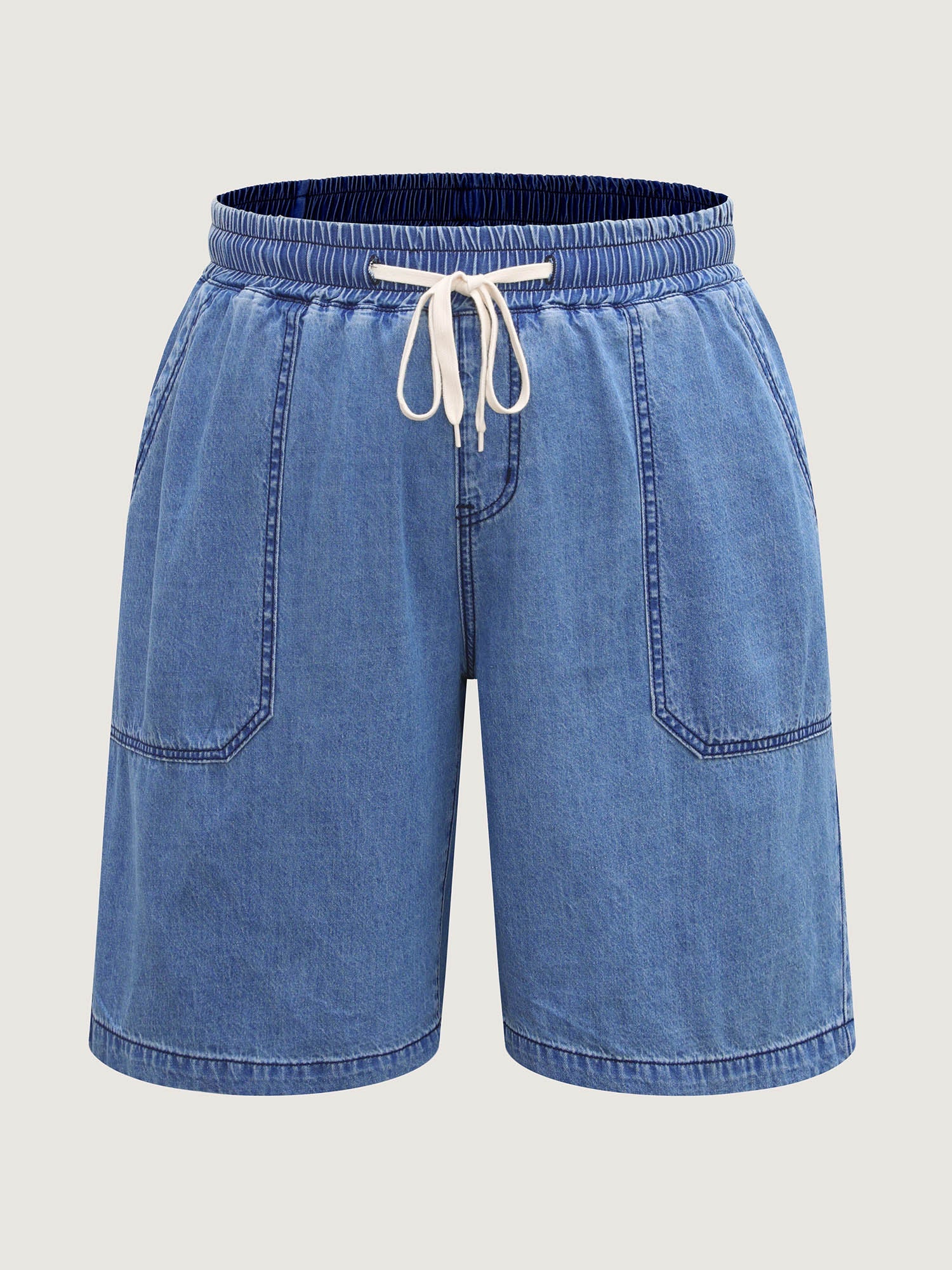 ff82407a-067e-4c5a-83c1-3b9a4ddd9b92