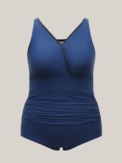 c6687464-e94c-40e8-b2fc-c0357dbb508d