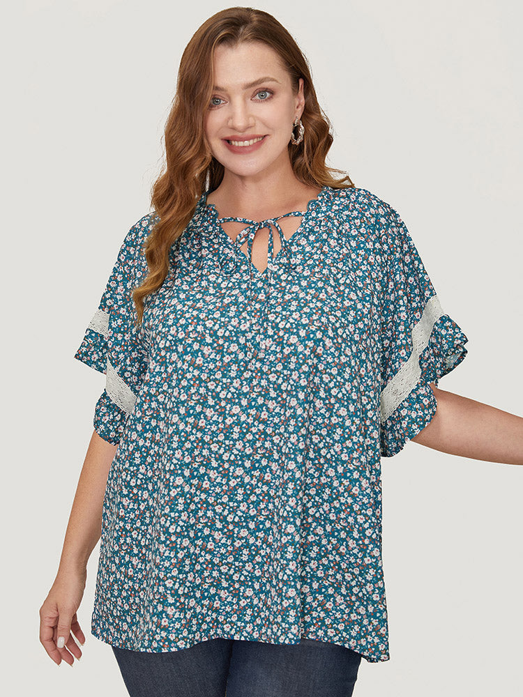 642f1aca-30b0-4a45-9550-992cfa217ca0