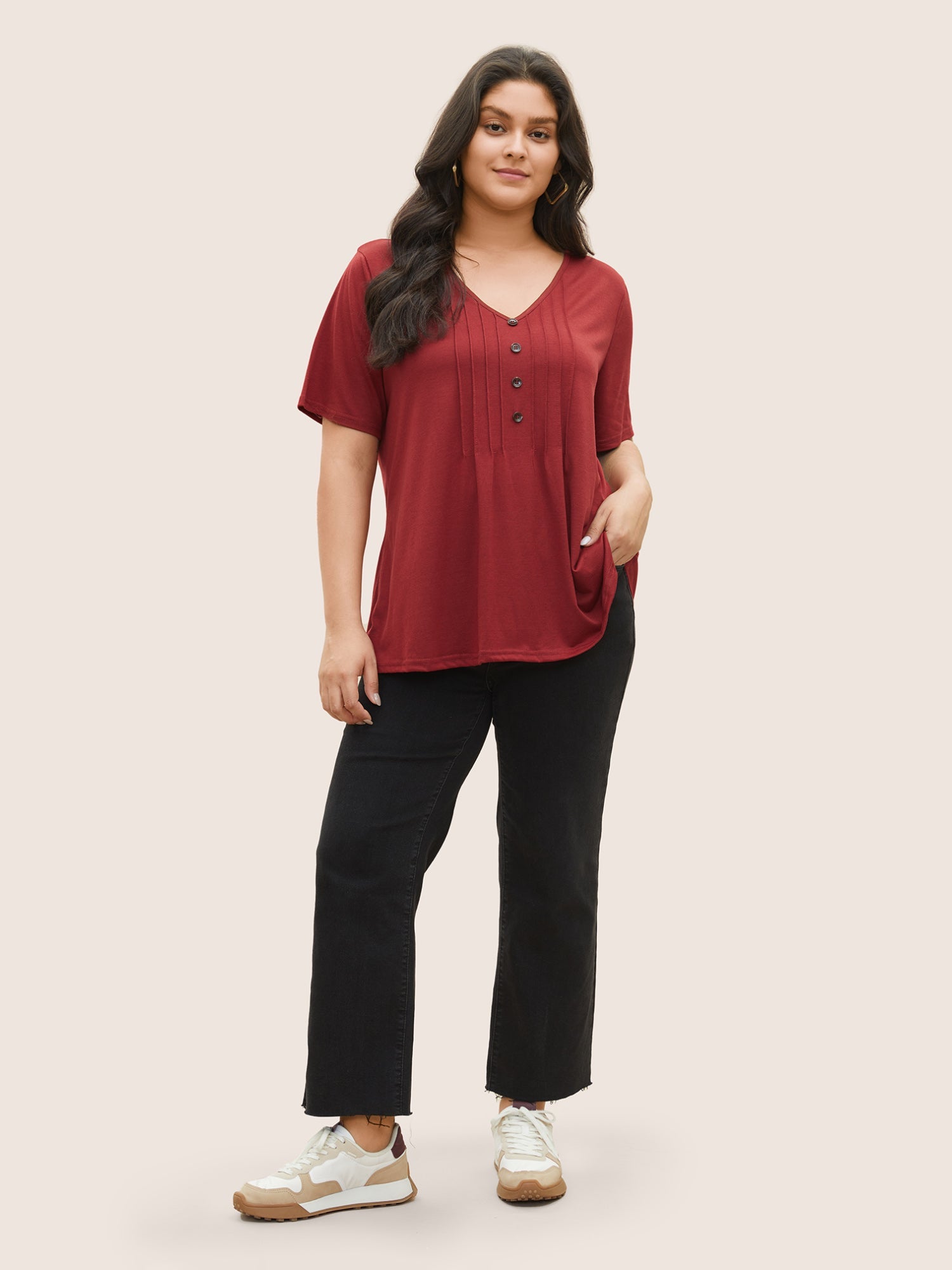 16eb43b0-c8bd-4d53-b450-aa1777067580