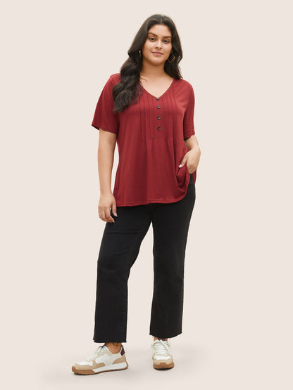 16eb43b0-c8bd-4d53-b450-aa1777067580