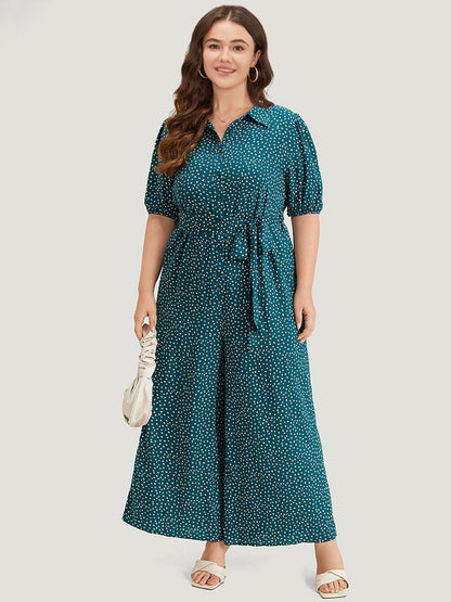 de158bb0-30c6-4fa6-98d1-22b4c6c14358