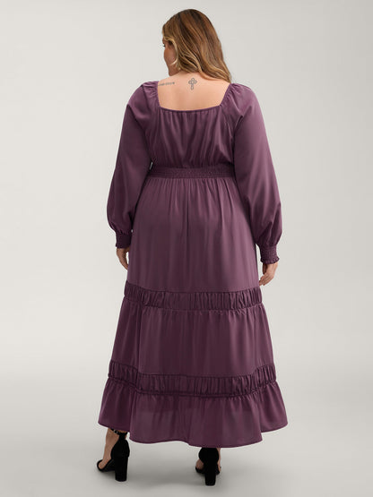 3bb804ed-f98d-4f4a-9441-c17a45c71f6c