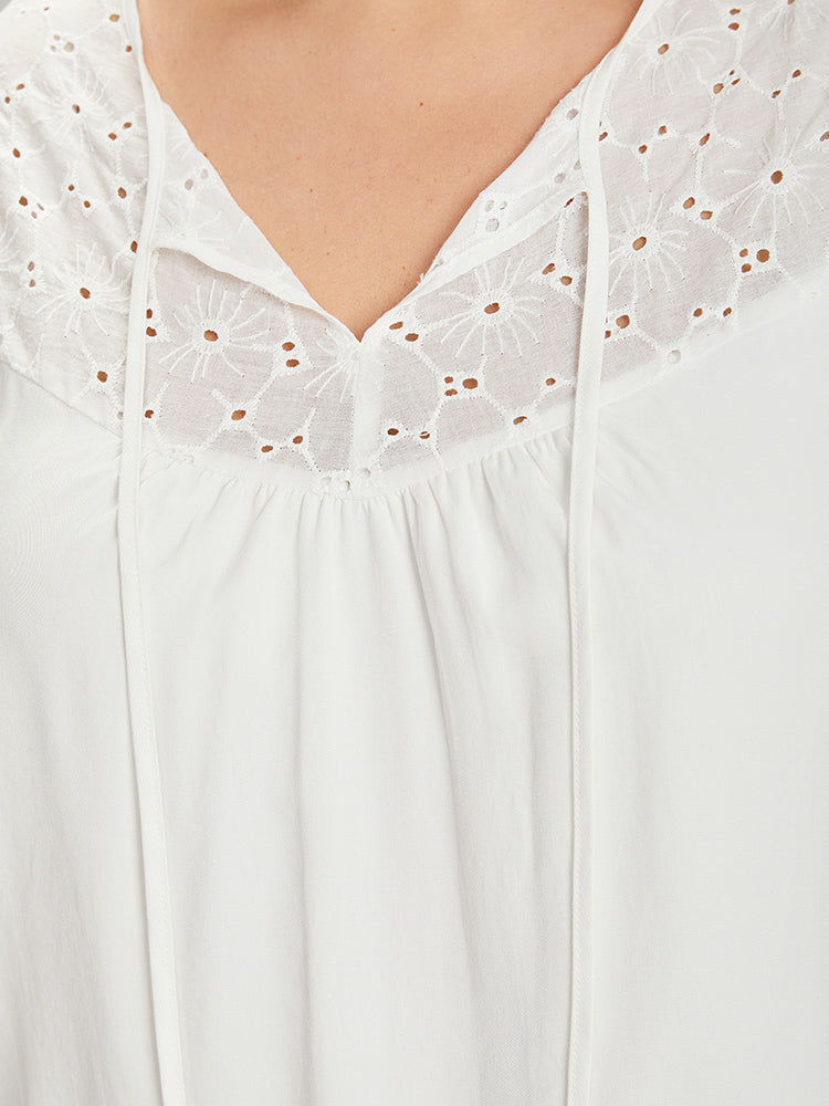 030283db-1b2f-46dd-9430-11ce3b2768e6