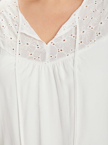 030283db-1b2f-46dd-9430-11ce3b2768e6