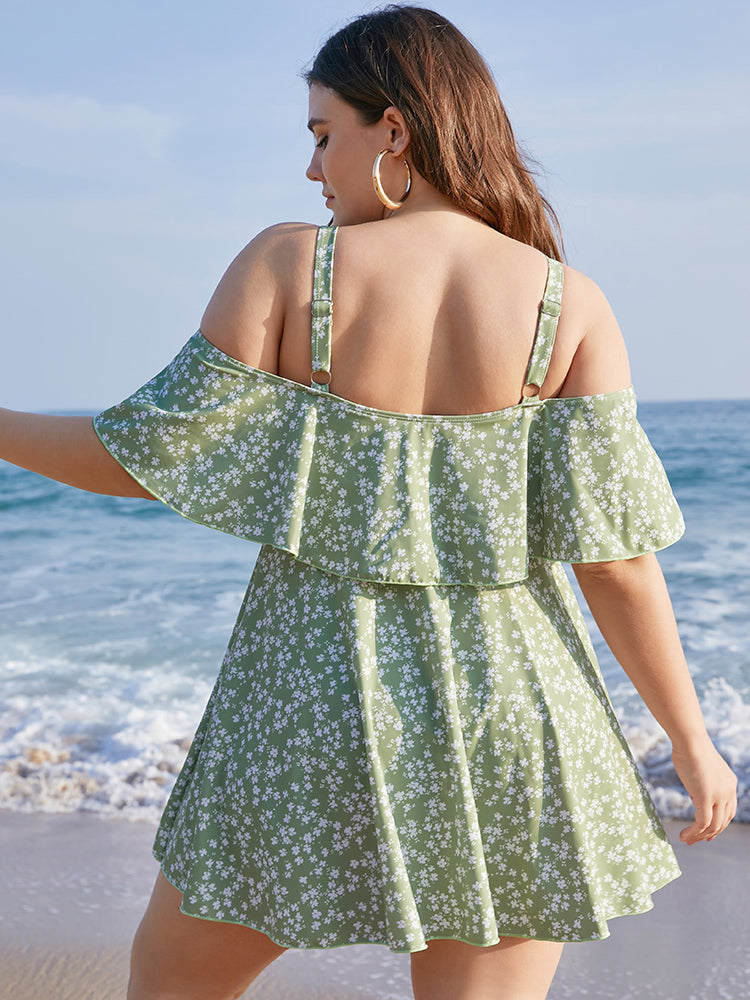 ed5c39f9-a29e-4def-bd78-66057f290726