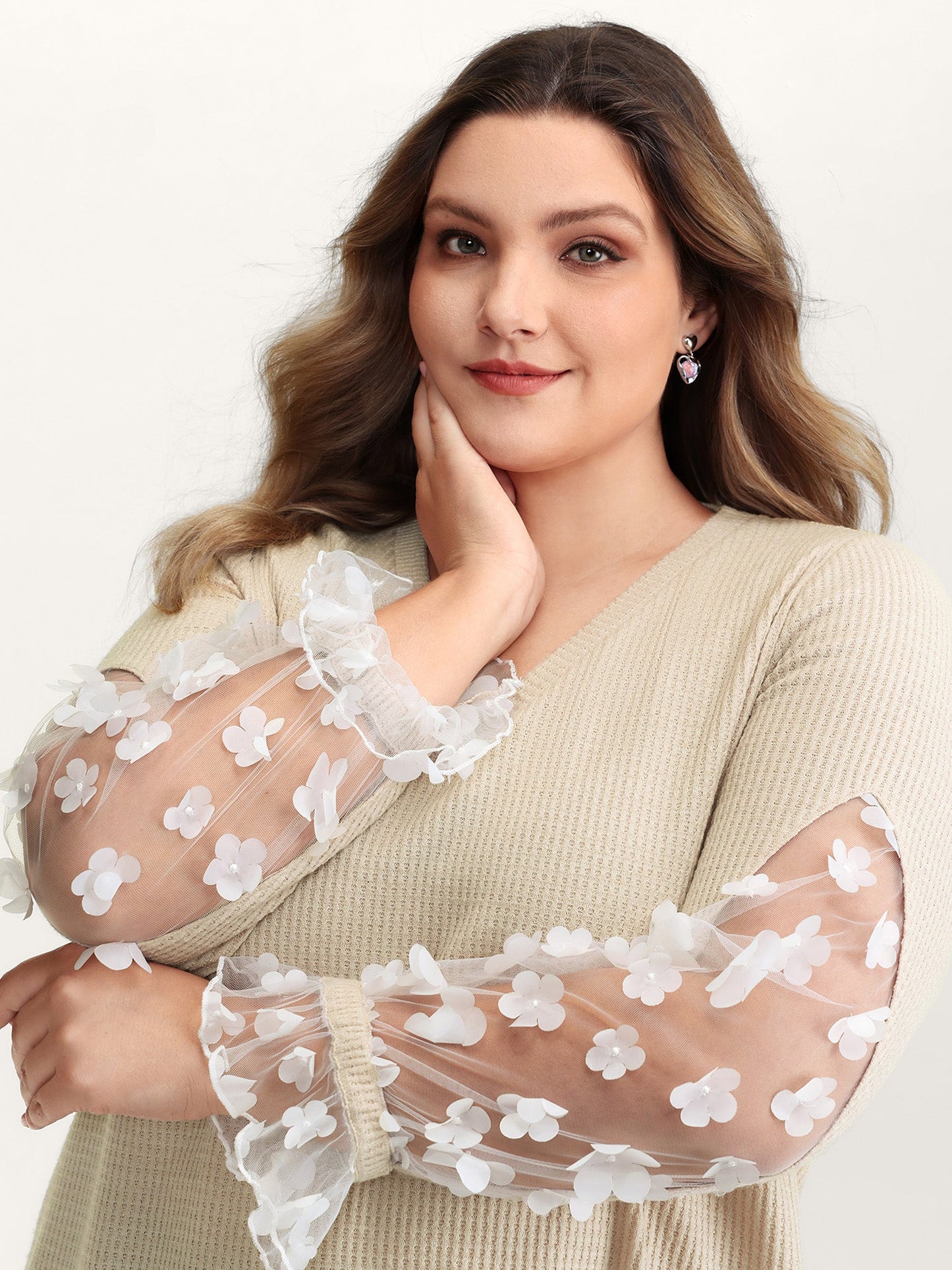 7ef6c6f0-6644-4a12-8c0d-8e0081a31007