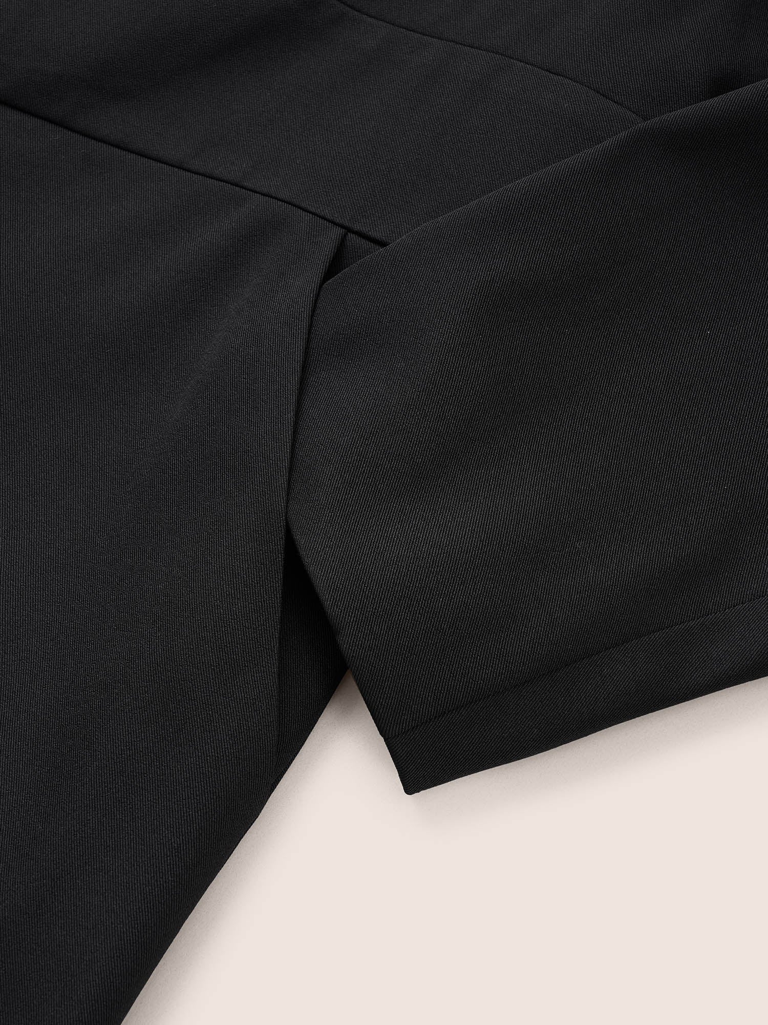 5c9abb87-10ea-4acc-85bb-3dbfedebc759