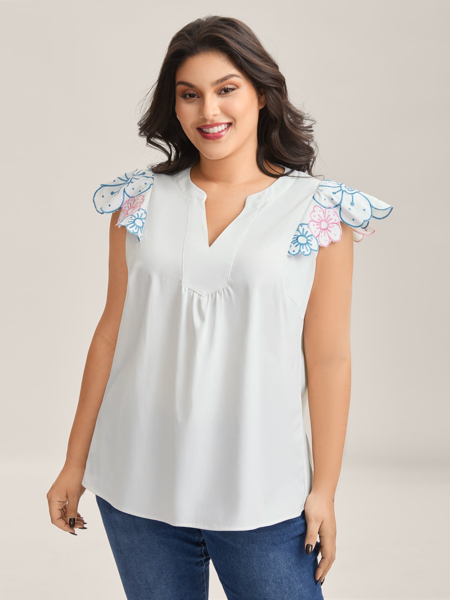 4238944a-867a-46a2-a01c-8cd7946556b4