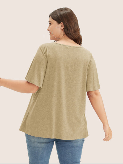 ab9efa22-141d-46fa-a7f5-1b50f6539bfc