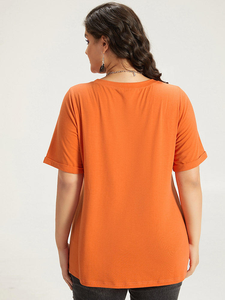 e7e174a8-aefb-4afe-891b-99994ea04e71