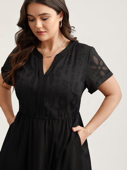 ca82140c-29a3-442a-bb65-cfc677f0b9ab