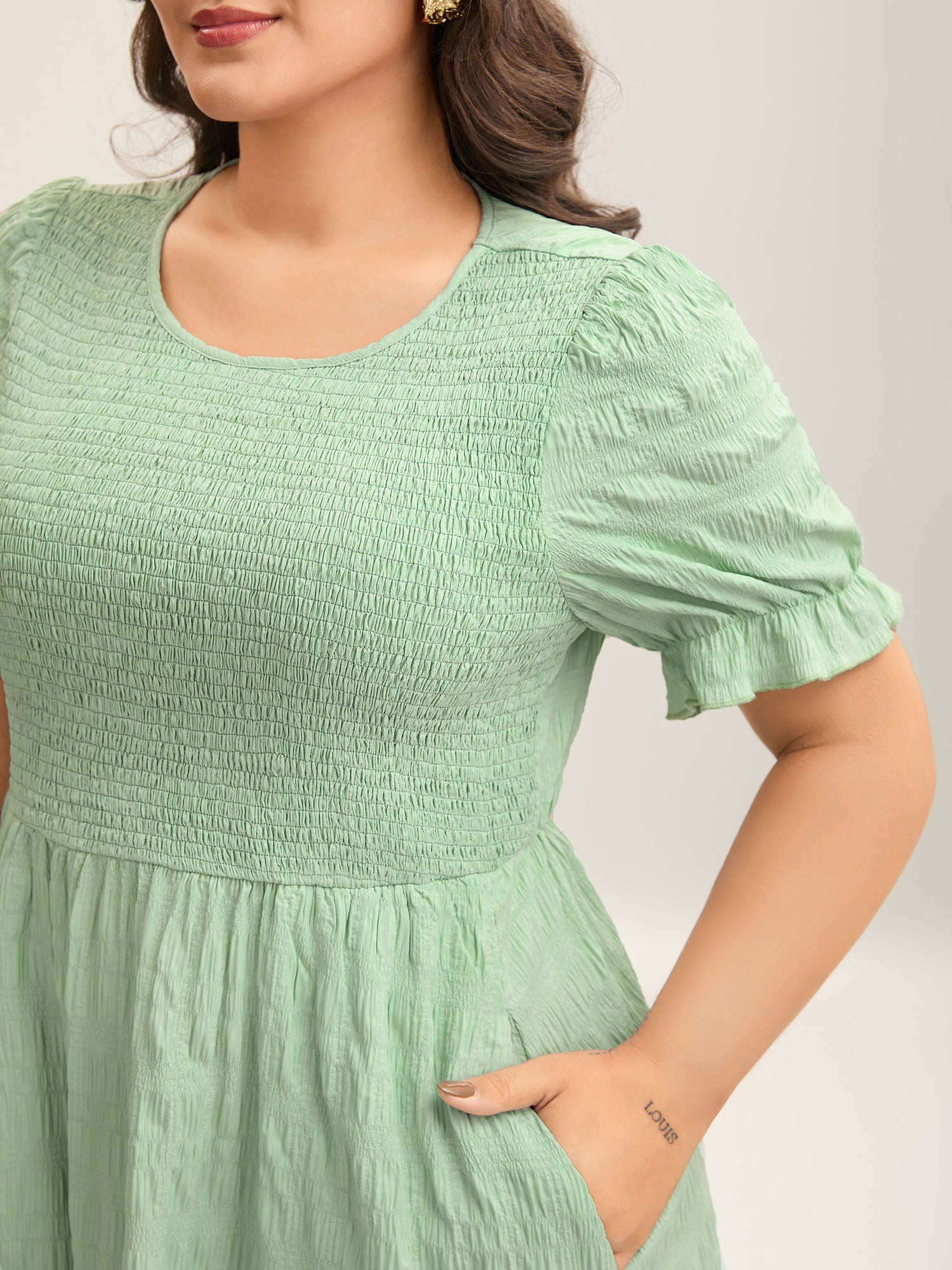 bc93f3f1-4c33-4910-9007-ce2106416379