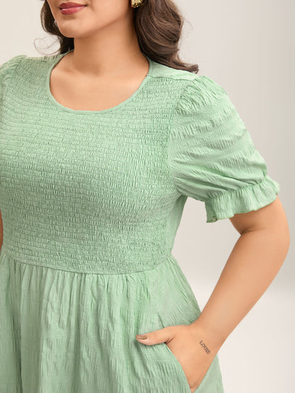 bc93f3f1-4c33-4910-9007-ce2106416379