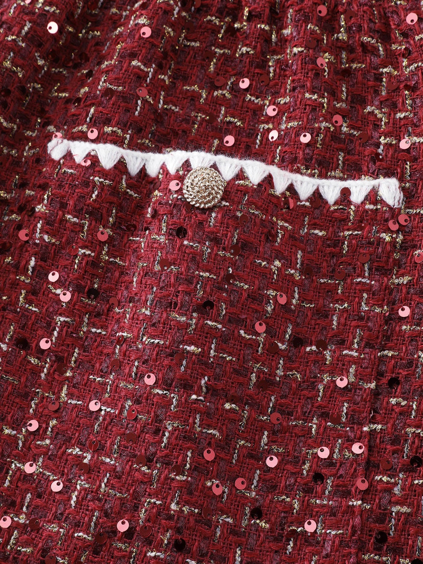 304ab726-3855-47f1-b511-5fd5d6c4c514