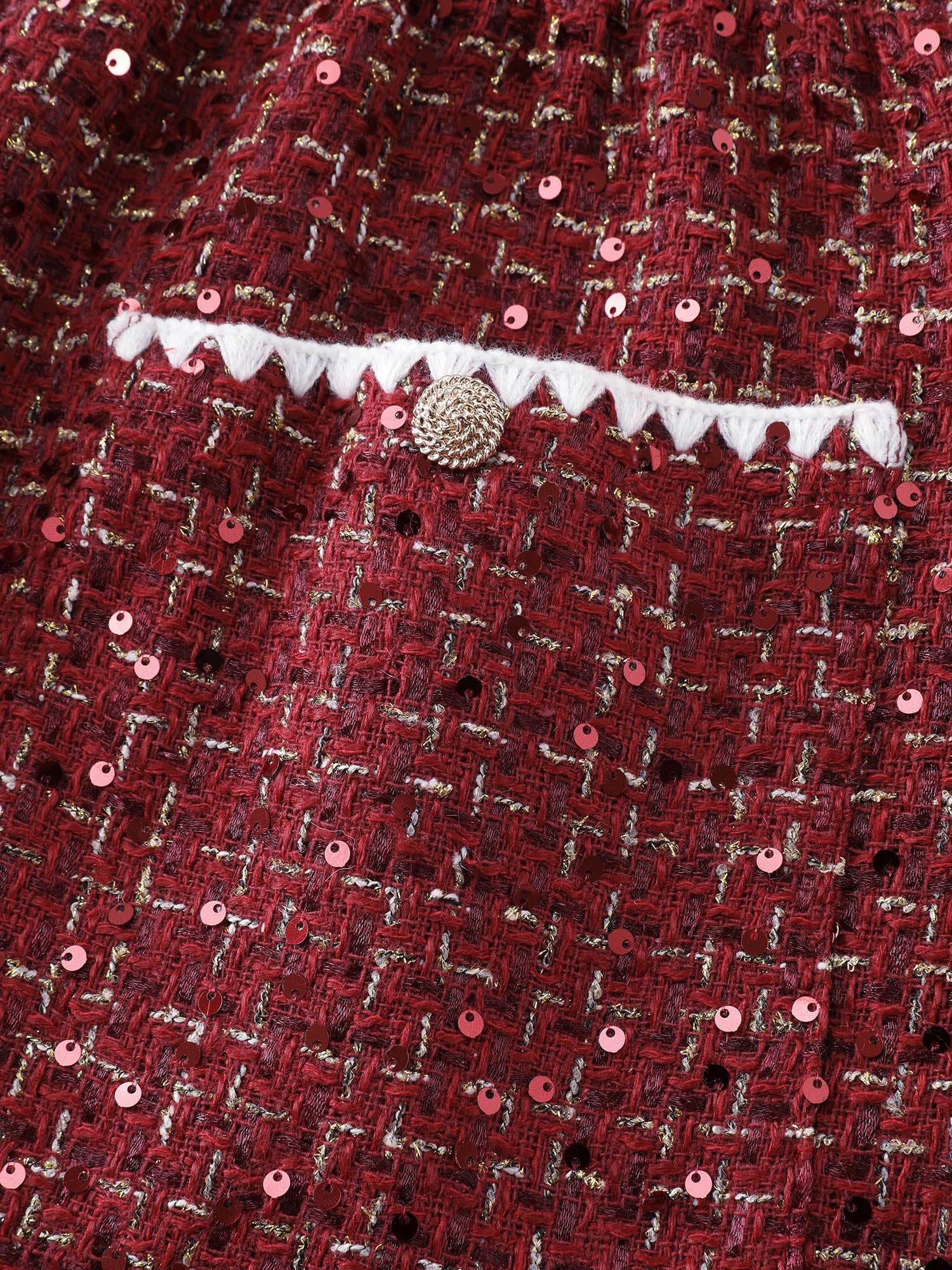 304ab726-3855-47f1-b511-5fd5d6c4c514