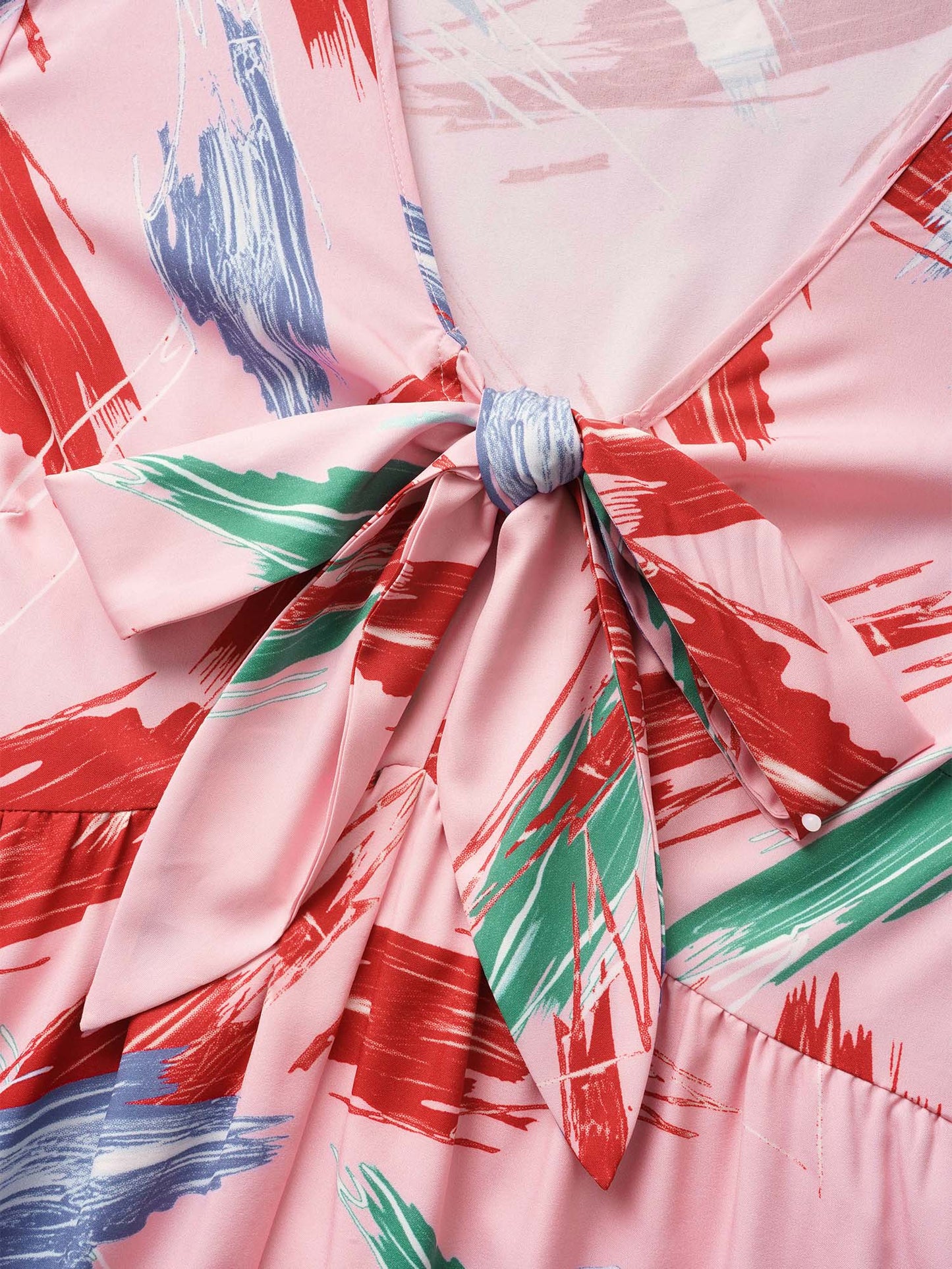 e3ce2163-3fe1-475f-92a4-eb62b2d24fb3