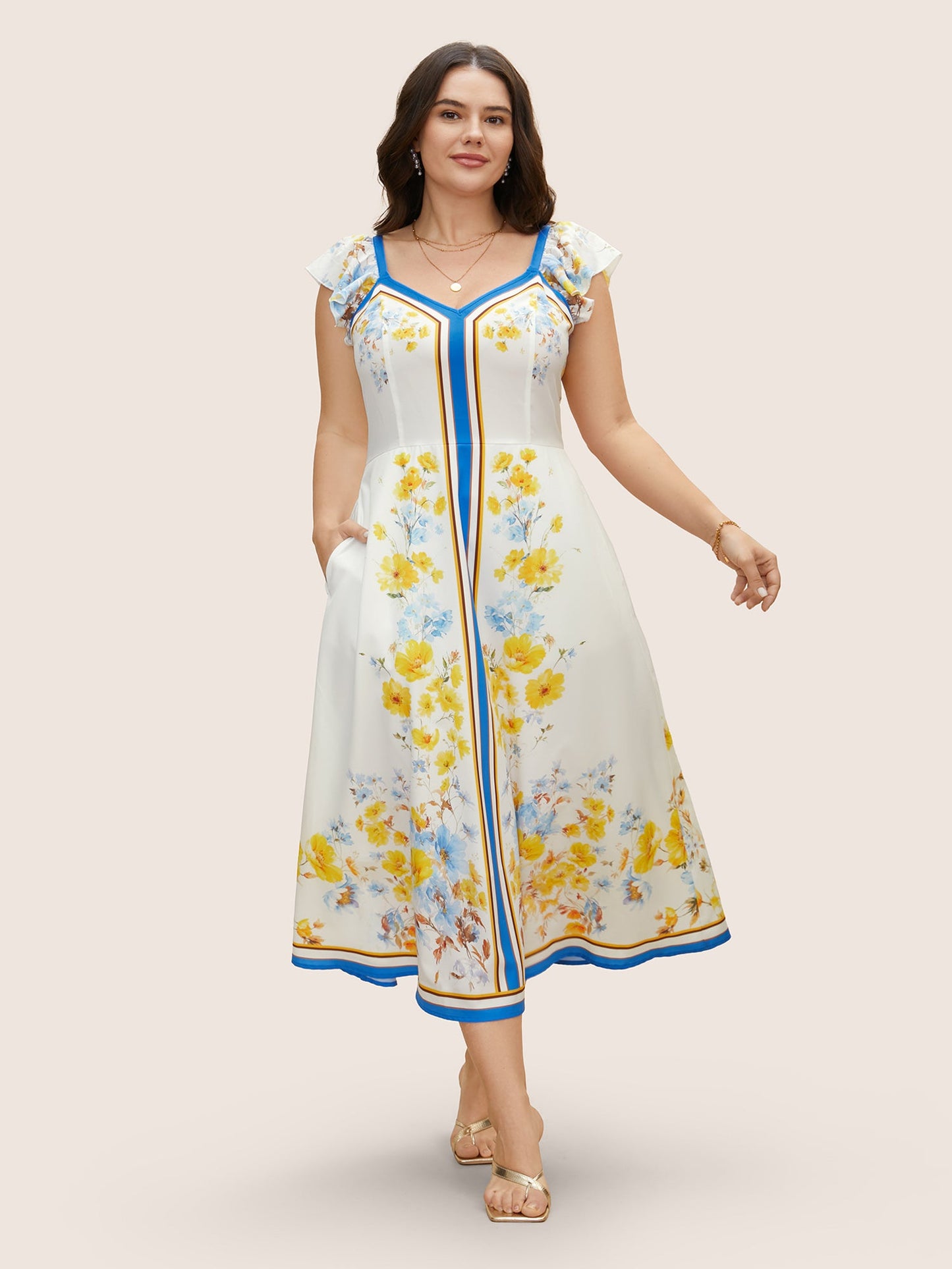 057be28a-1379-42cc-81a0-f26496c0d2a4