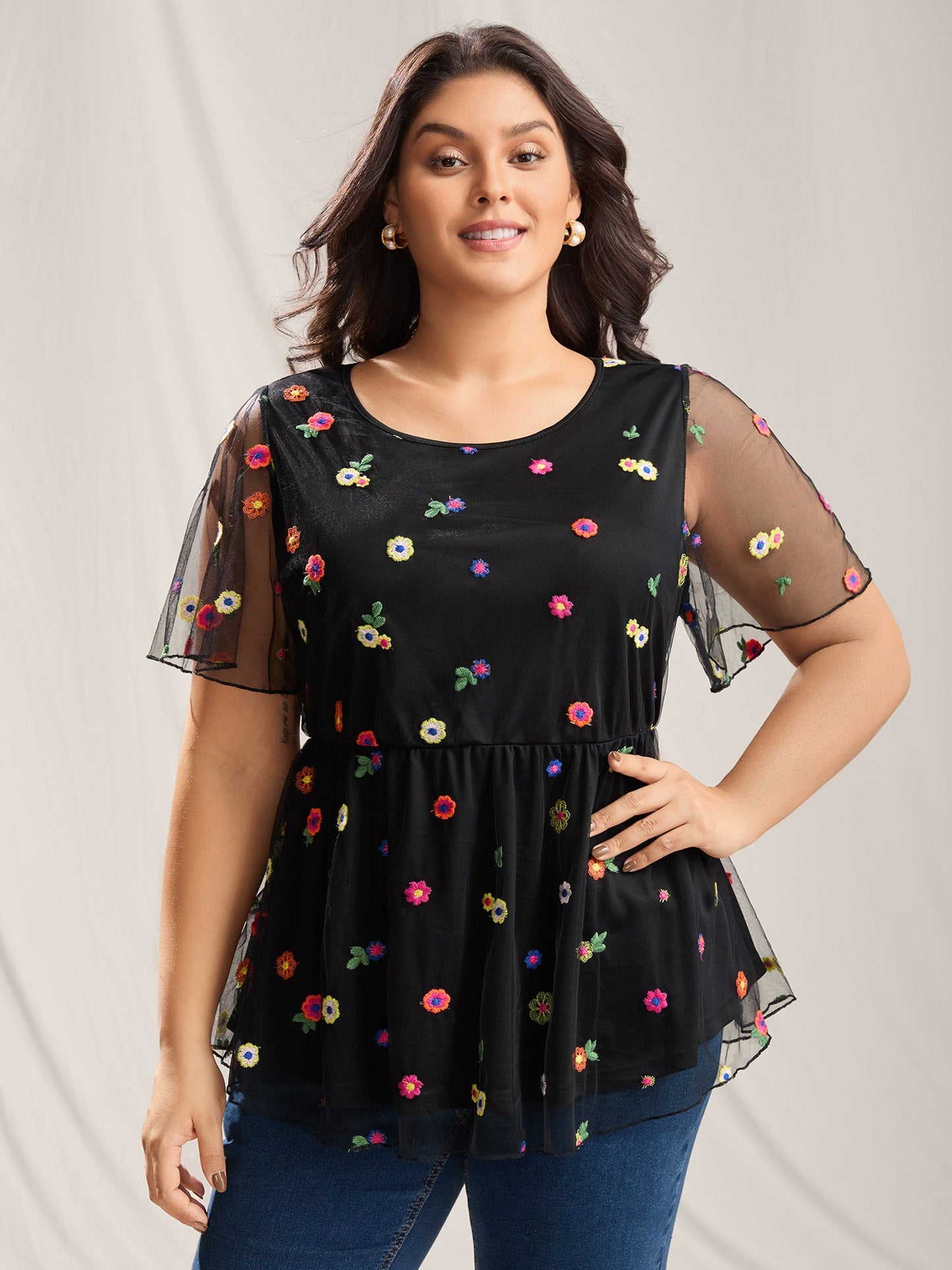 ed3e8181-976a-4391-8e63-ae7228f4005d