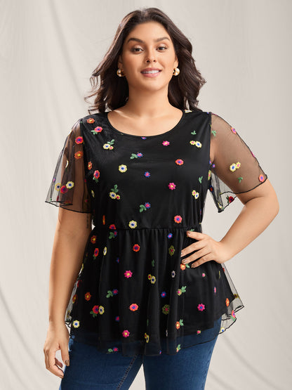 ed3e8181-976a-4391-8e63-ae7228f4005d