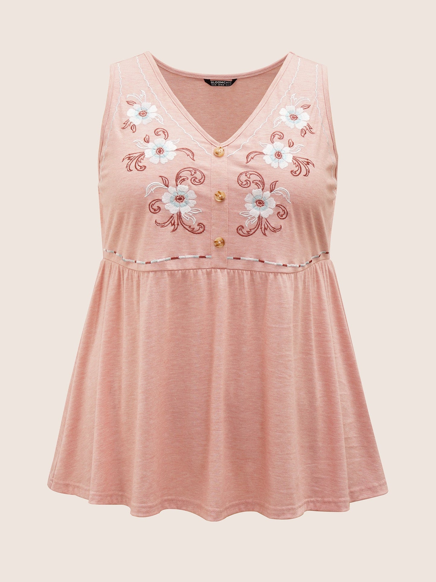 d8ca4ea1-1155-49e9-a288-bceb5c29117e