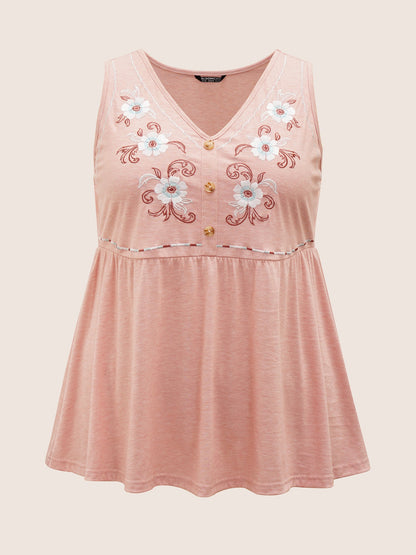 d8ca4ea1-1155-49e9-a288-bceb5c29117e