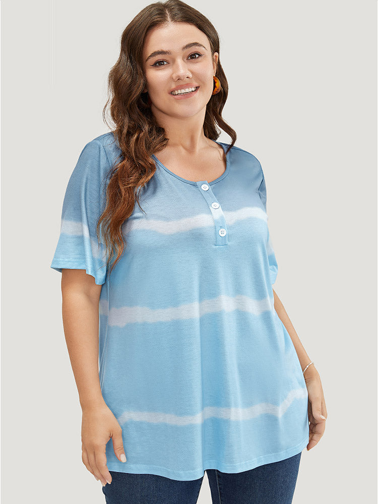 70c9b725-c880-4c56-8b13-5a247c3a1888