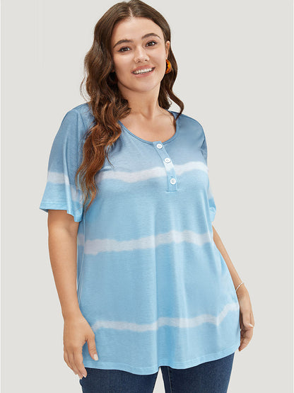 70c9b725-c880-4c56-8b13-5a247c3a1888