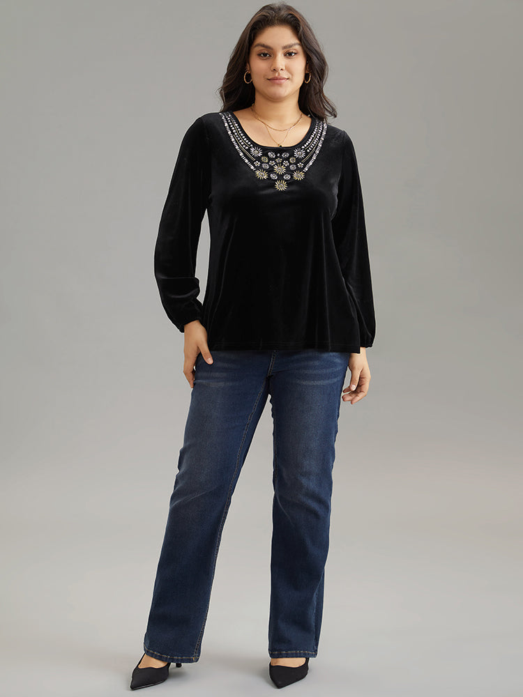 fde6c679-7ac7-4f38-96eb-3985c6d964d0