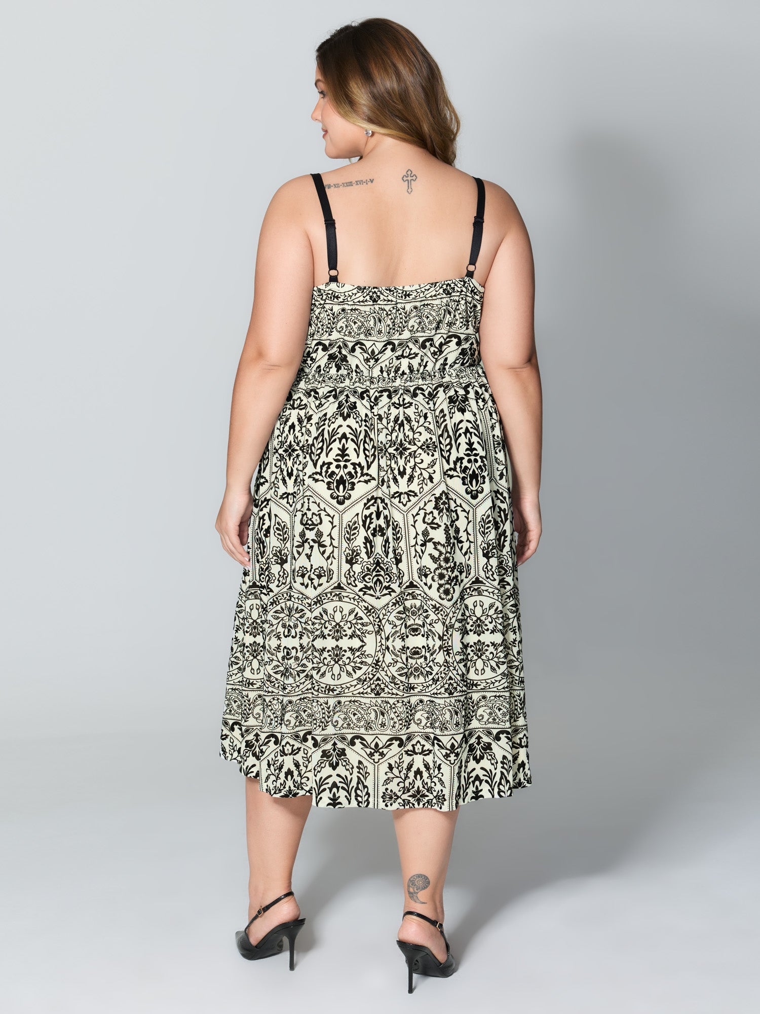 79bdd3eb-e507-4ce2-b55b-47a482dca99a