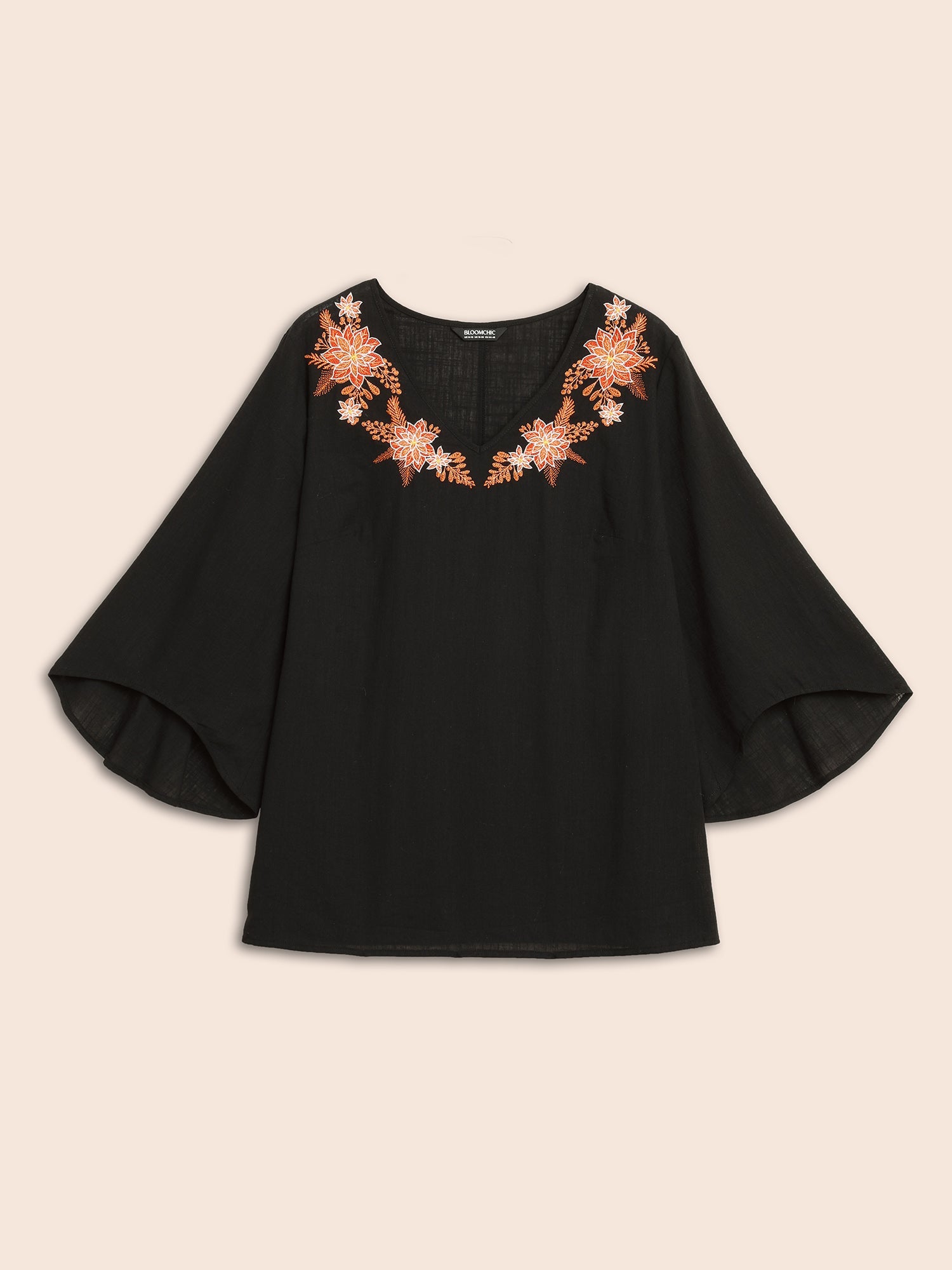 f8c1027c-59a5-4889-9743-793a0f21e1bb