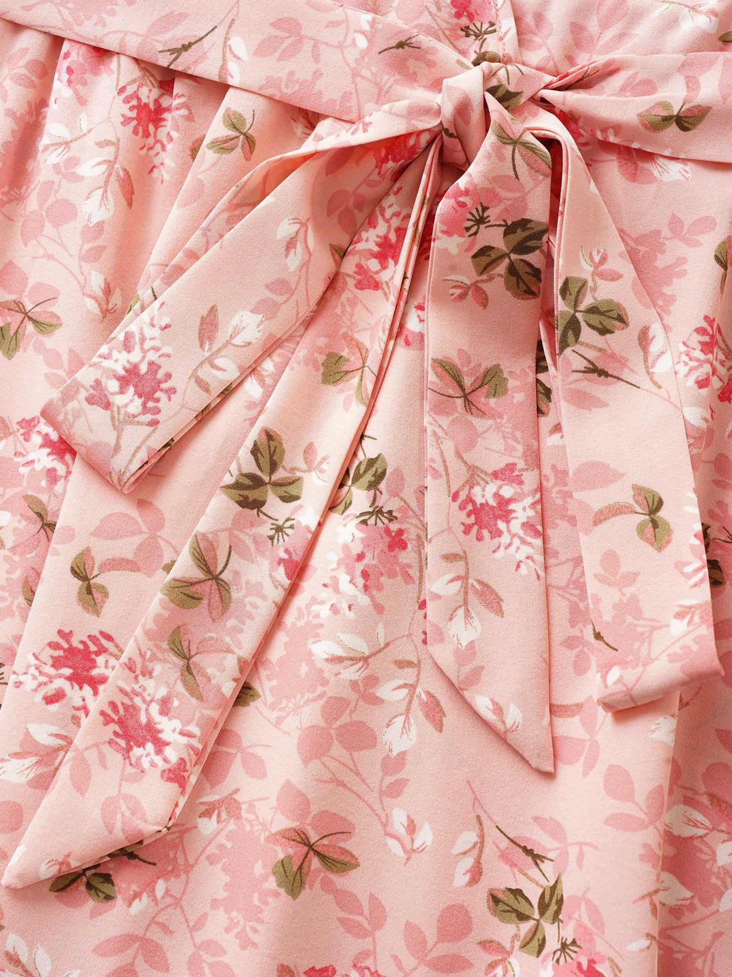 d2650e60-c6f8-4696-acb8-d3e525ab587e