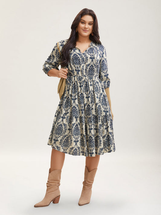 05f6827f-f86b-4b61-80a3-49e4abb98e13