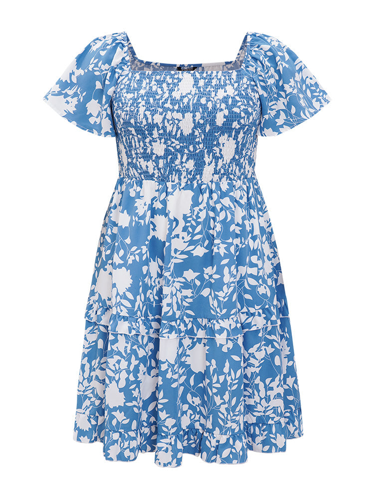 ff8c5960-4242-45d8-88b9-1b4458162089