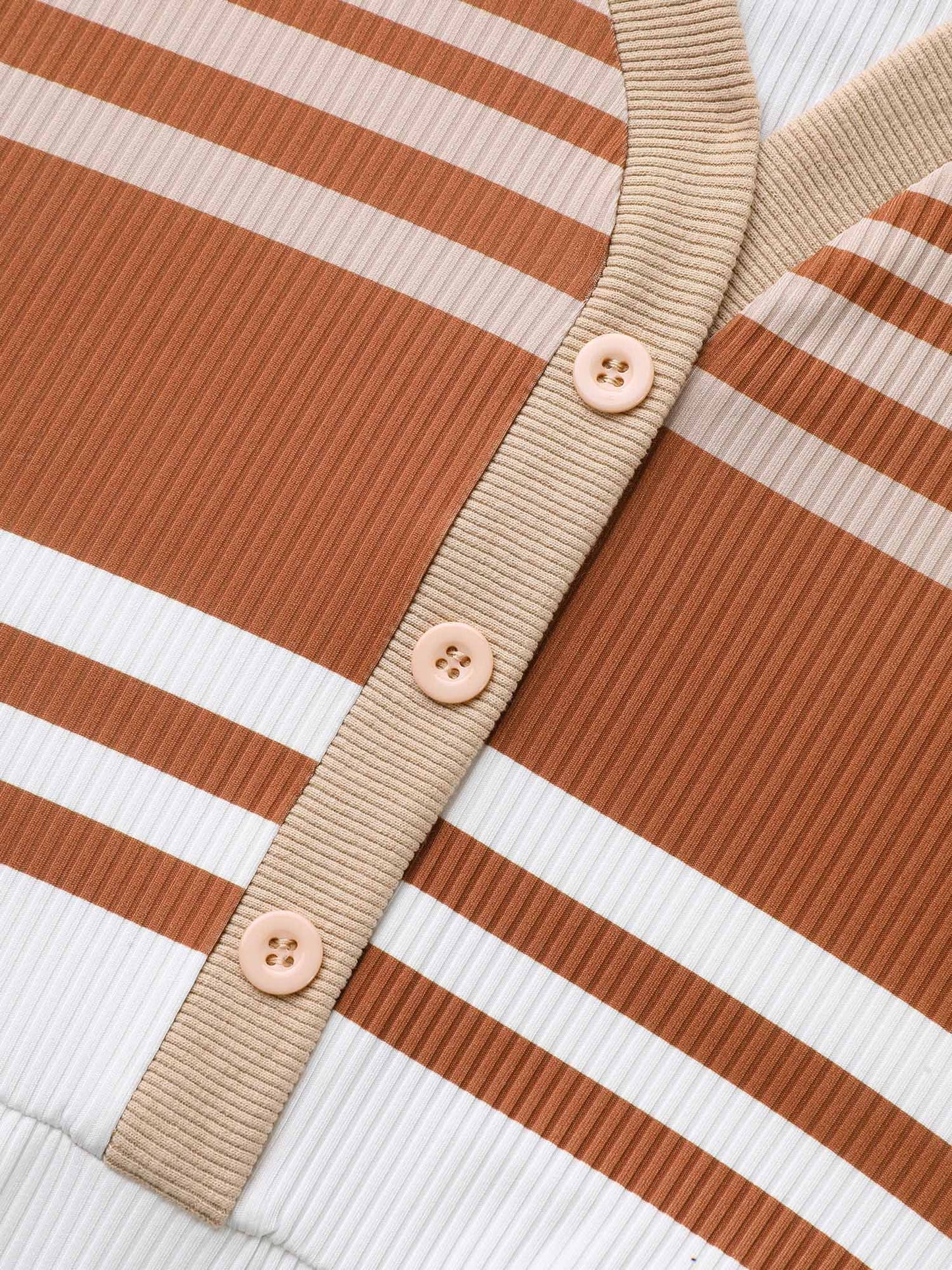 bcb19893-1eea-4ace-84d4-aeced7dbabca