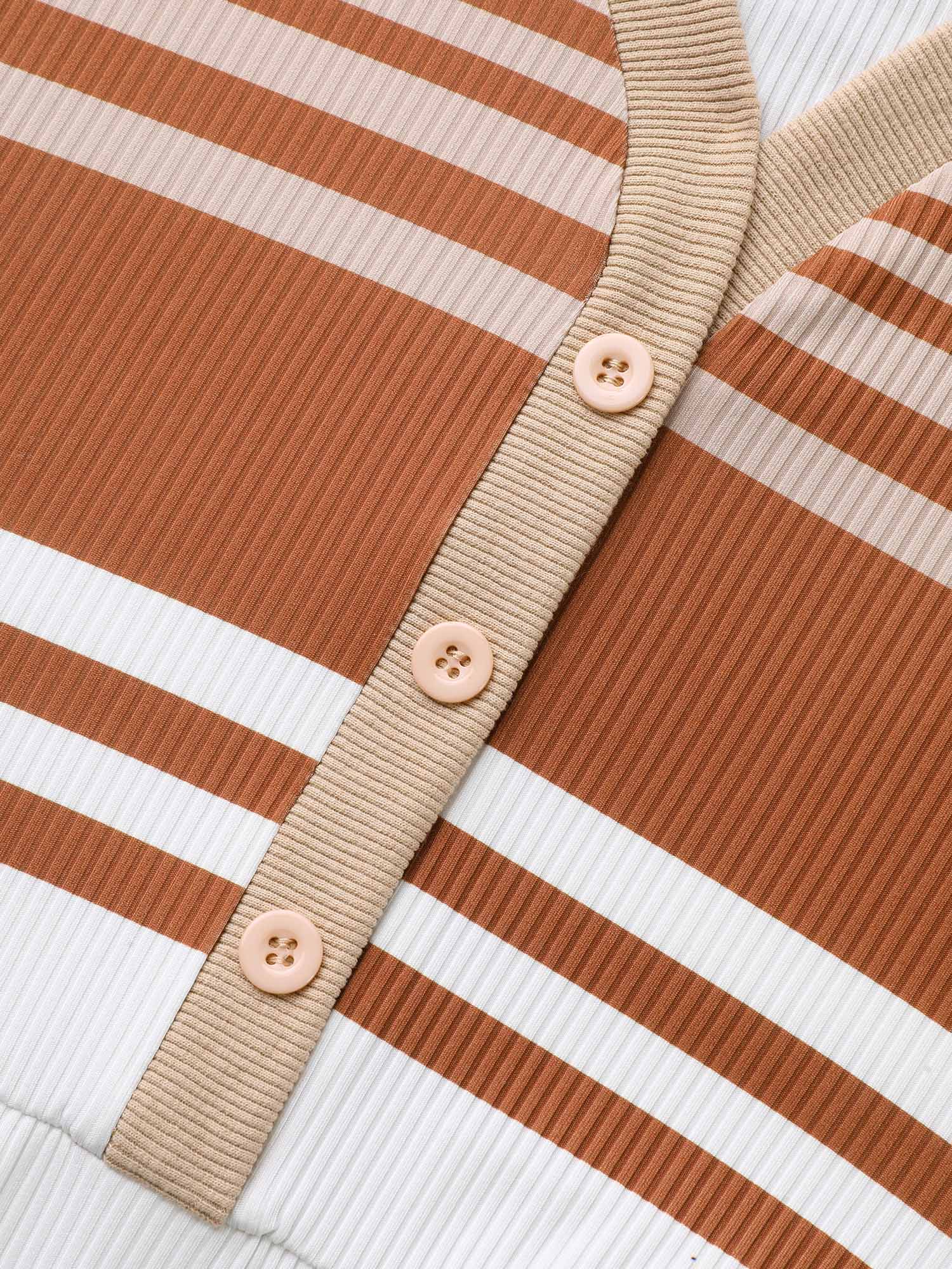 bcb19893-1eea-4ace-84d4-aeced7dbabca