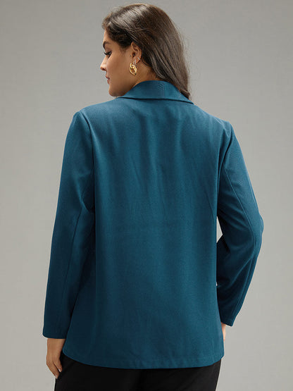 34493ab1-0425-4768-9f64-a0c035d455b4