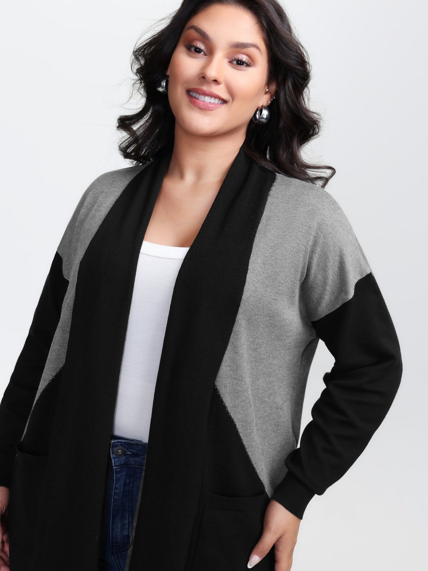 7d73422f-ecd8-4244-b77a-0dcd6fcd7d3c