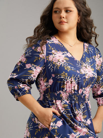 3f6cb273-b938-408a-aa6b-ced38562feb7