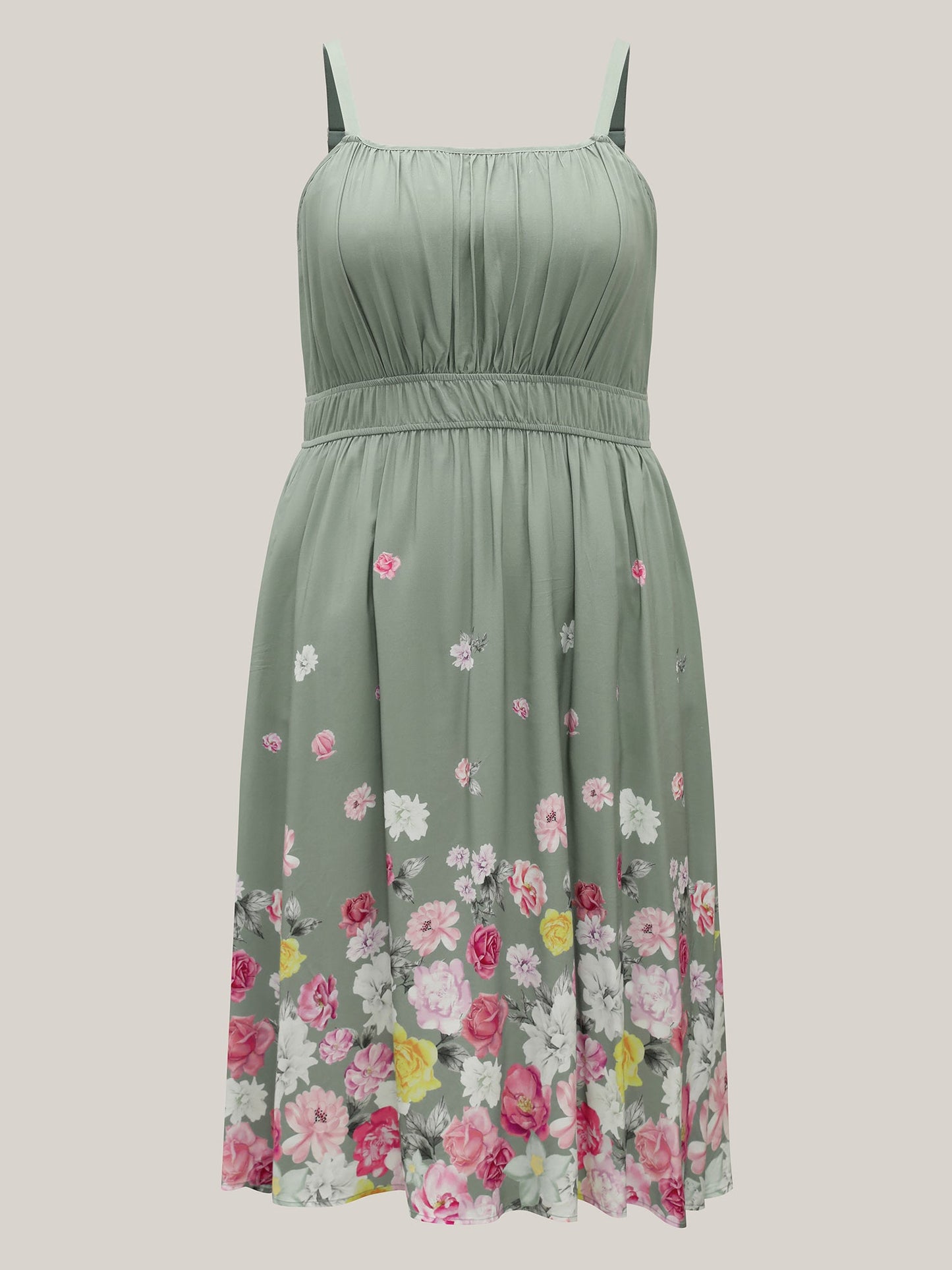 a22359f4-51da-4328-910a-adfae67c3744