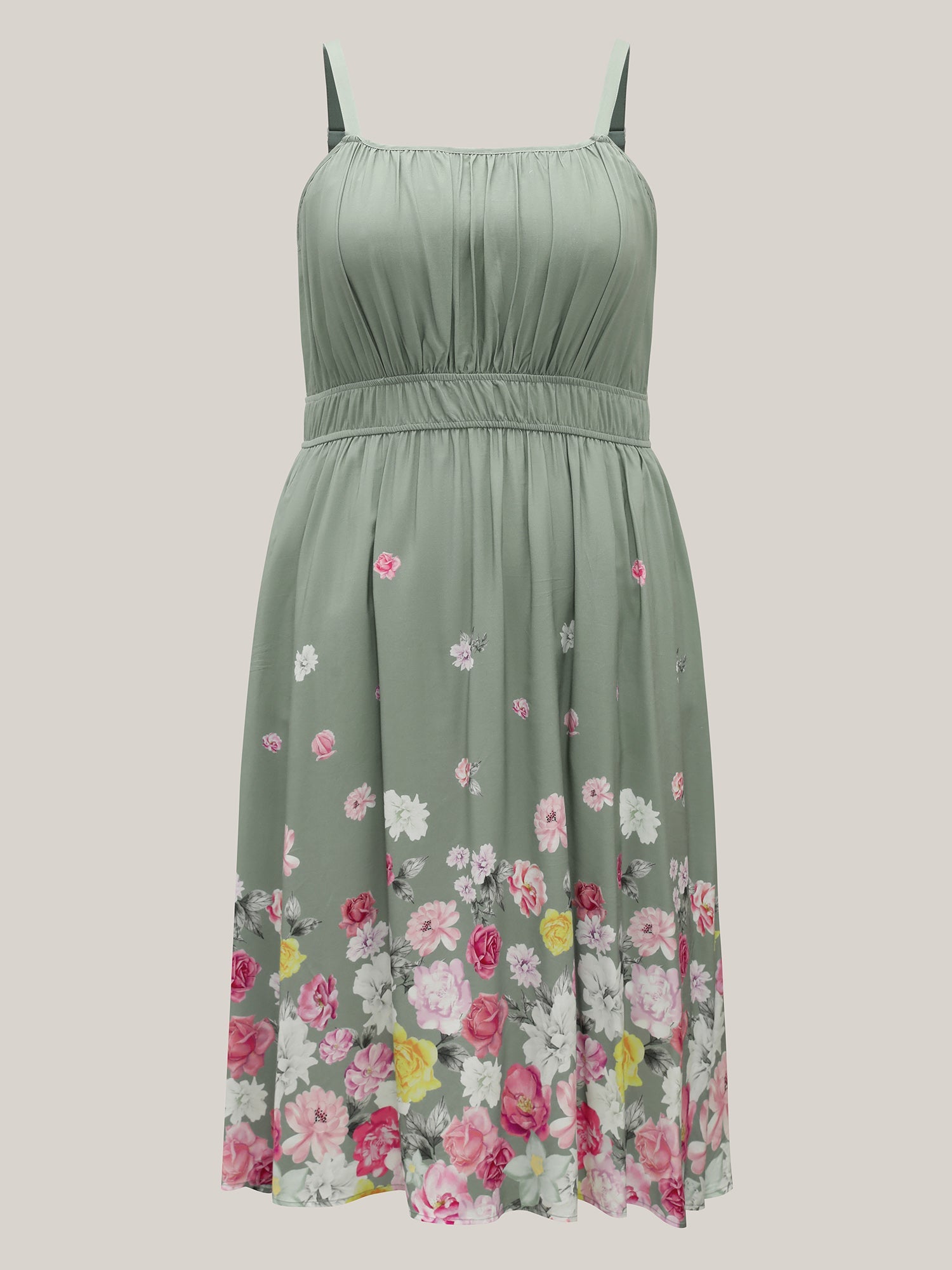 a22359f4-51da-4328-910a-adfae67c3744